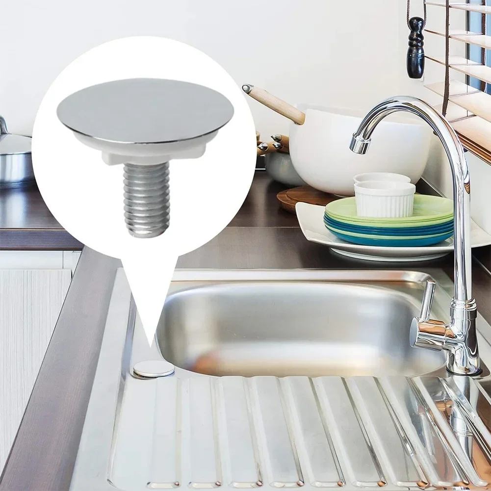 غطاء ثقب حوض المطبخ ، سدادة ثق - مراجعة Basin Mixer Tap وسعره