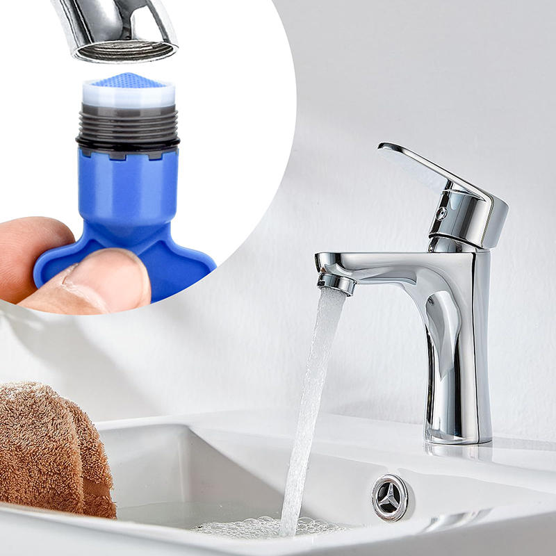 16.5/18.5 مللي متر صنبور مهوية - مراجعة Basin Mixer Tap وسعره