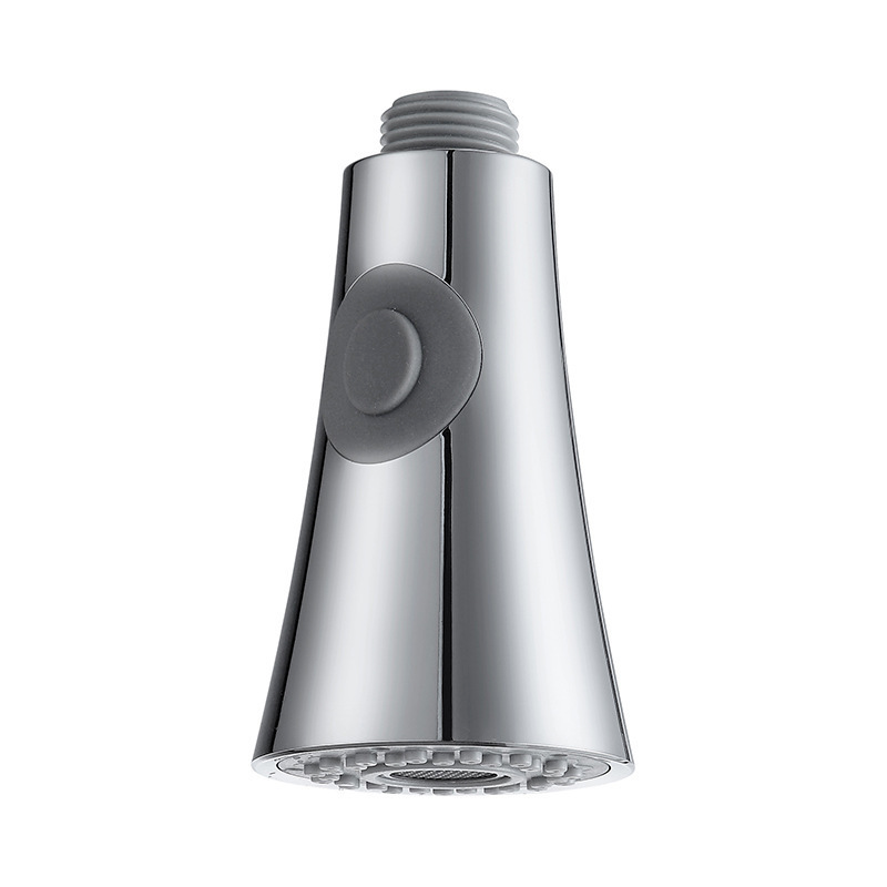2 وضع المطبخ سحب صنبور البخاخ  - مراجعة Basin Mixer Tap وسعره